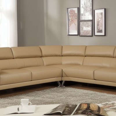 beige leather sofa (4).jpg